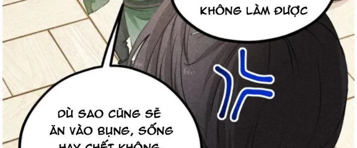 Chapter 27 - Trang 75