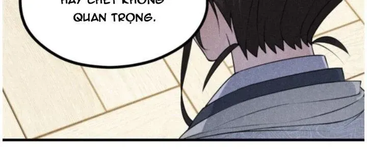 Chapter 27 - Trang 76