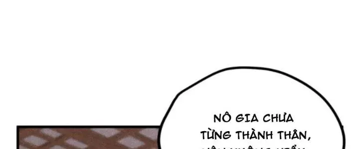 Chapter 27 - Trang 77