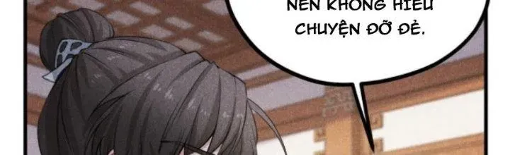 Chapter 27 - Trang 78