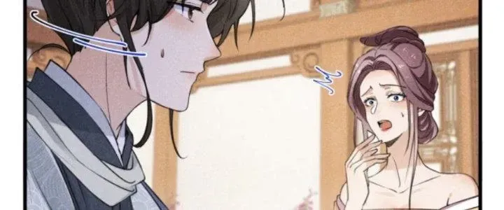 Chapter 27 - Trang 79