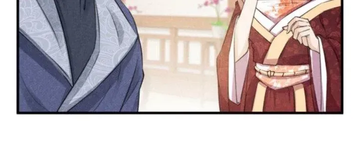 Chapter 27 - Trang 80