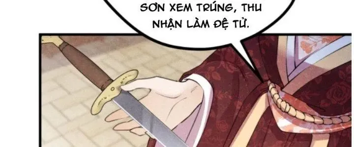 Chapter 27 - Trang 9