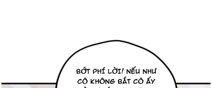 Chapter 27 - Trang 81