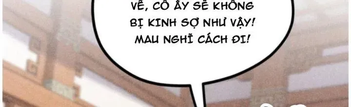 Chapter 27 - Trang 82