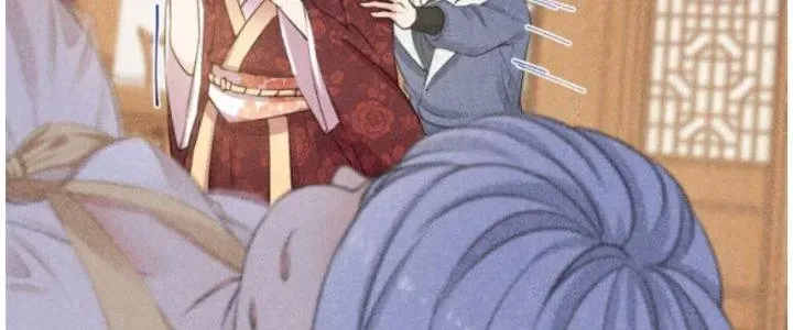 Chapter 27 - Trang 84