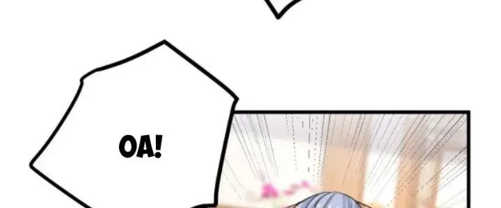 Chapter 27 - Trang 89