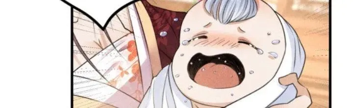 Chapter 27 - Trang 90