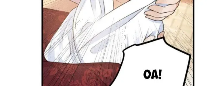 Chapter 27 - Trang 91