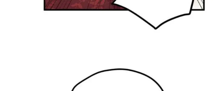 Chapter 27 - Trang 92