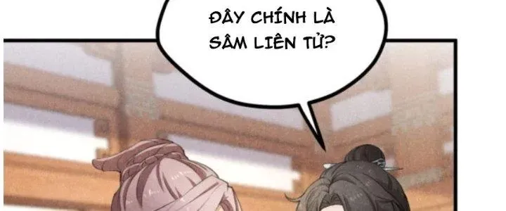 Chapter 27 - Trang 93