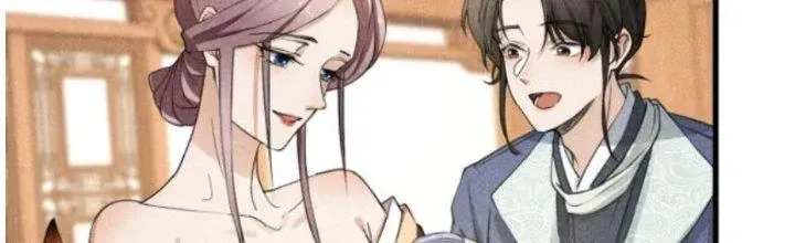 Chapter 27 - Trang 94