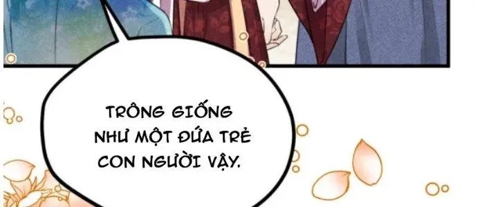 Chapter 27 - Trang 96