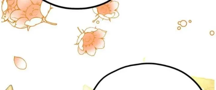 Chapter 27 - Trang 97