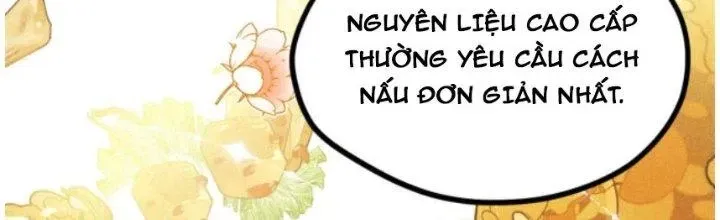 Chapter 27 - Trang 98