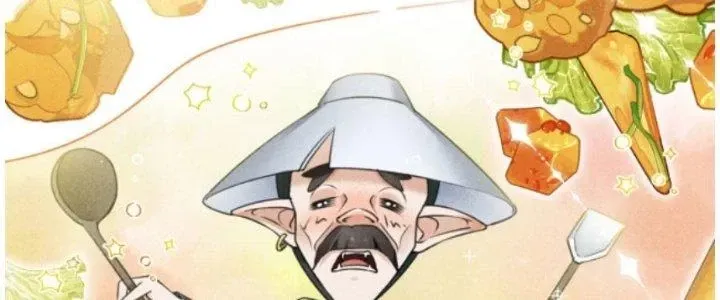 Chapter 27 - Trang 99