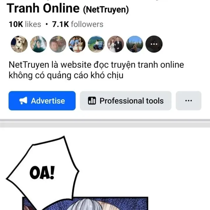 Chapter 28 - Trang 2