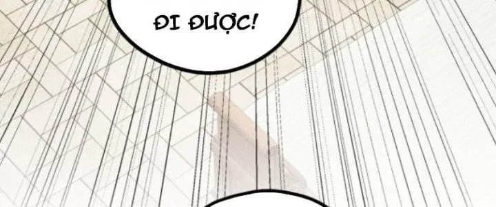 Chapter 28 - Trang 11
