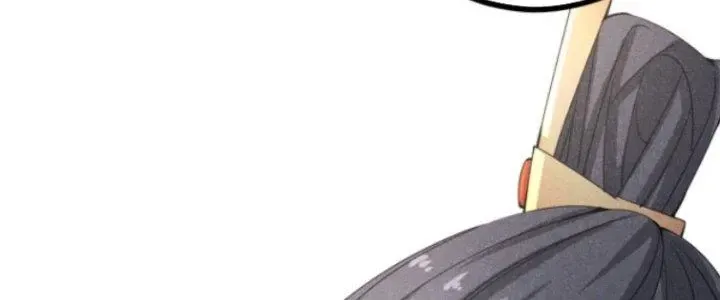 Chapter 28 - Trang 101