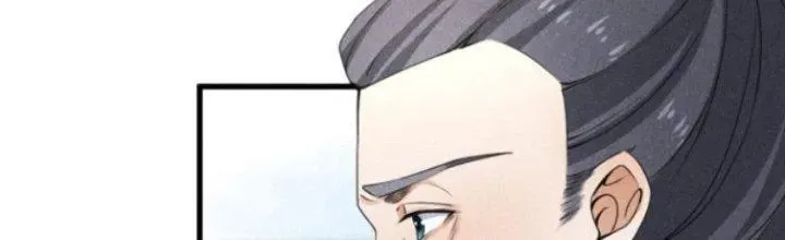 Chapter 28 - Trang 102
