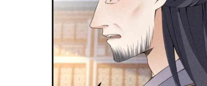 Chapter 28 - Trang 103