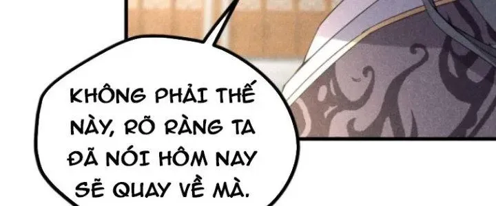 Chapter 28 - Trang 104