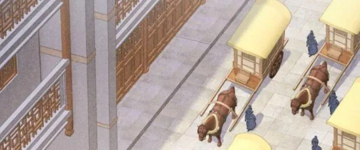 Chapter 28 - Trang 107