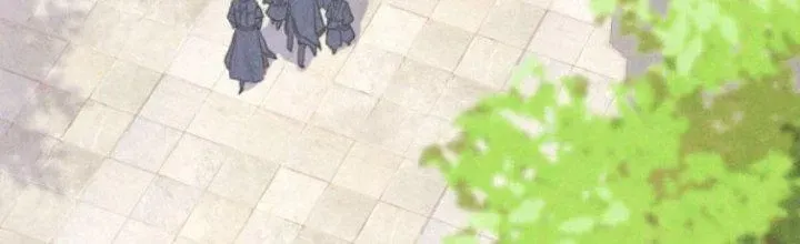 Chapter 28 - Trang 110