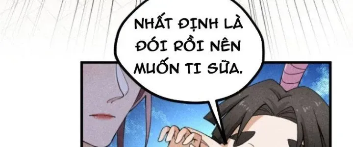 Chapter 28 - Trang 12
