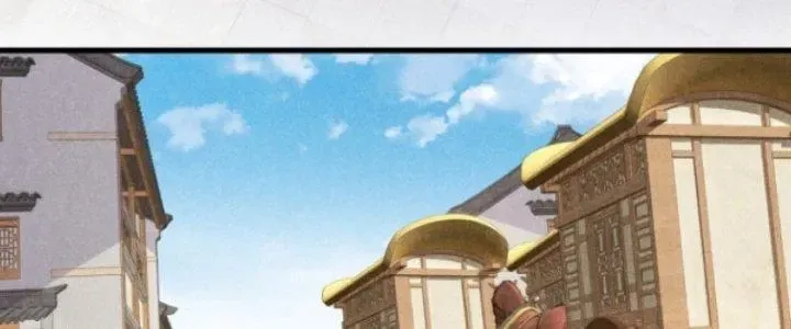 Chapter 28 - Trang 113