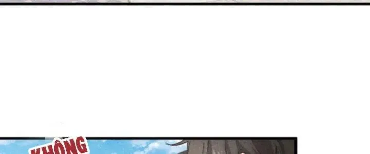 Chapter 28 - Trang 115