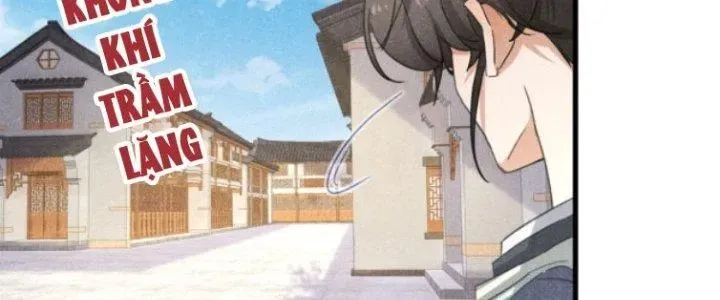 Chapter 28 - Trang 116