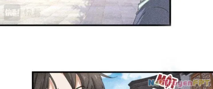 Chapter 28 - Trang 117