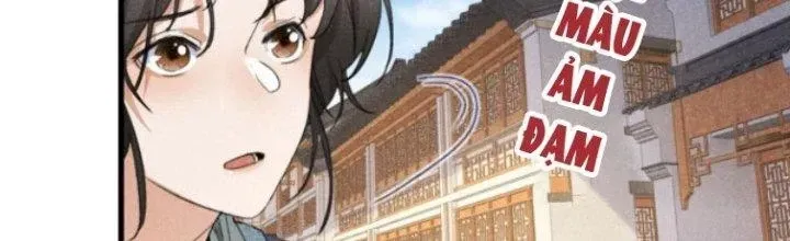 Chapter 28 - Trang 118