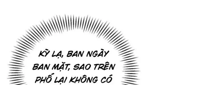 Chapter 28 - Trang 120