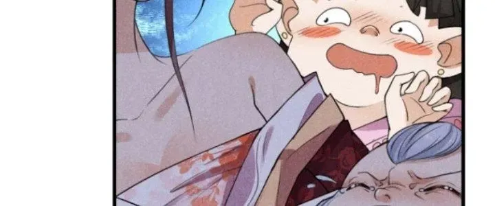 Chapter 28 - Trang 13