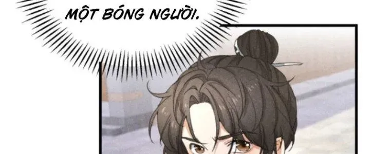 Chapter 28 - Trang 121