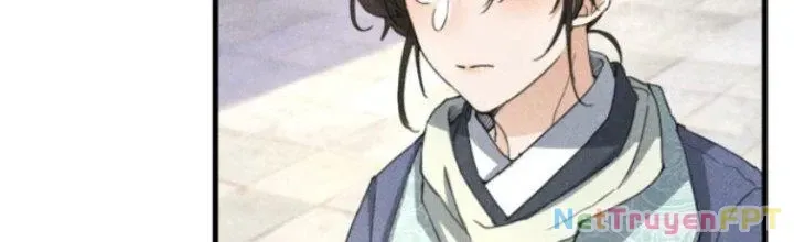 Chapter 28 - Trang 122