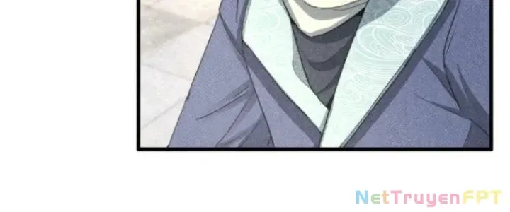 Chapter 28 - Trang 123