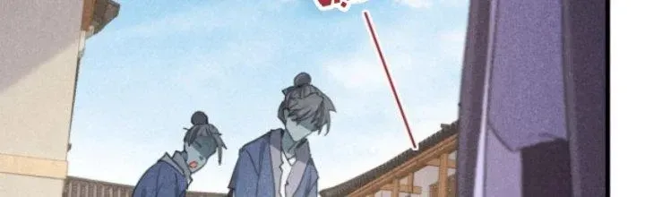 Chapter 28 - Trang 126