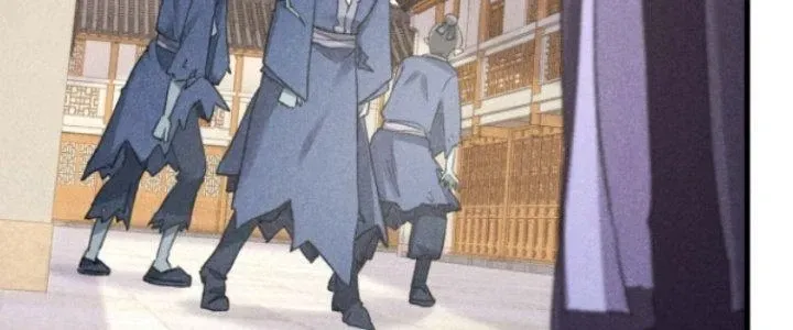 Chapter 28 - Trang 127
