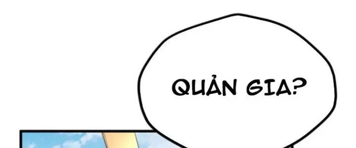 Chapter 28 - Trang 129