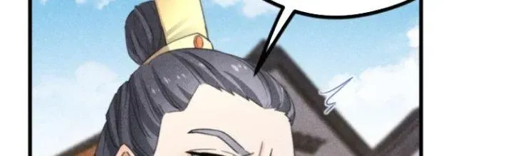 Chapter 28 - Trang 130