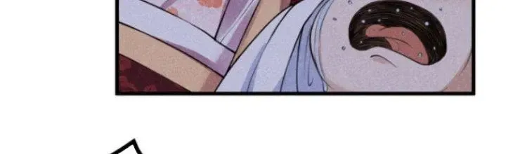 Chapter 28 - Trang 14