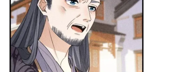 Chapter 28 - Trang 131