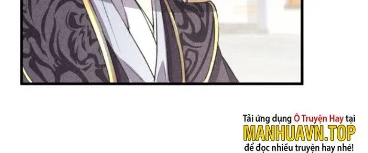 Chapter 28 - Trang 132