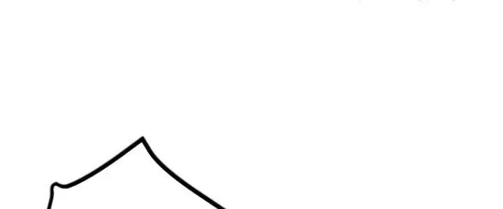 Chapter 28 - Trang 133