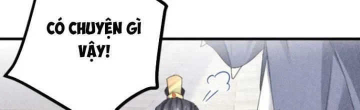 Chapter 28 - Trang 134