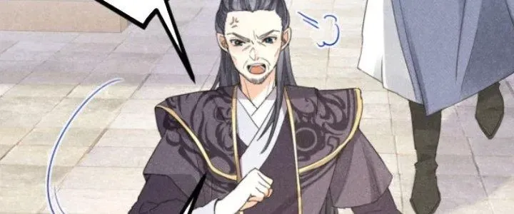 Chapter 28 - Trang 135