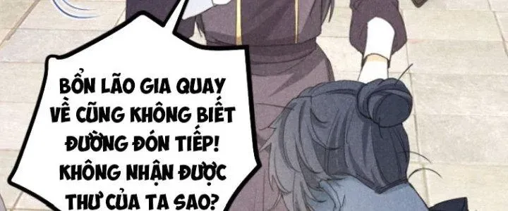 Chapter 28 - Trang 136